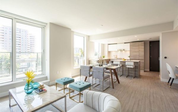 Top 5 Home Staging FAQ